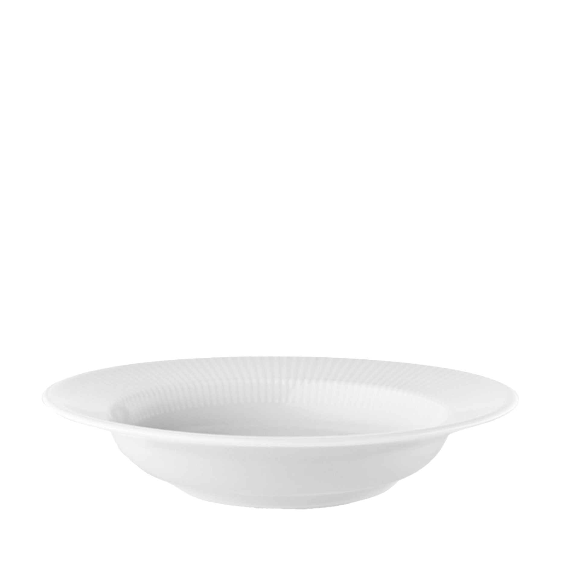 Legio Nova dyb tallerken 22 cm